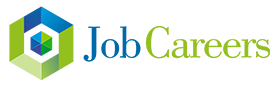jobcareers_logo